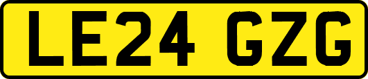 LE24GZG