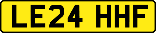 LE24HHF