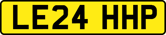 LE24HHP