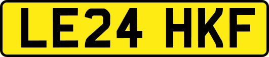 LE24HKF