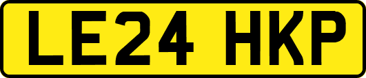 LE24HKP