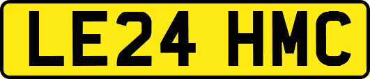 LE24HMC