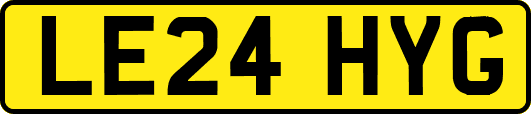 LE24HYG