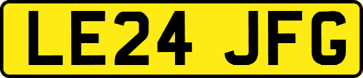 LE24JFG