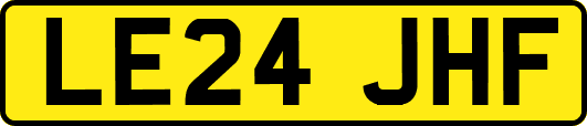 LE24JHF