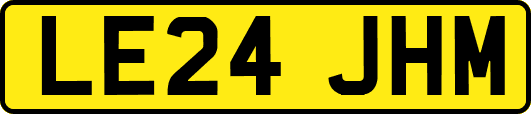 LE24JHM