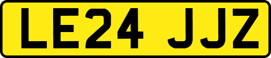 LE24JJZ