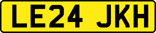 LE24JKH