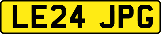 LE24JPG