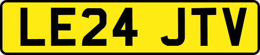 LE24JTV