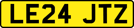 LE24JTZ