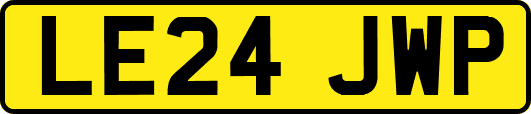 LE24JWP