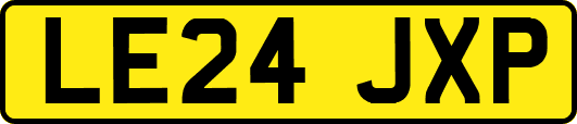 LE24JXP