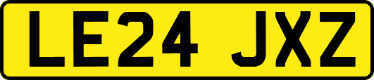 LE24JXZ