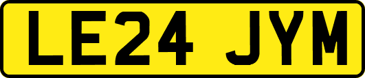 LE24JYM