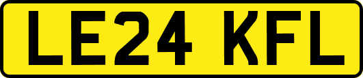 LE24KFL