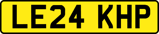 LE24KHP
