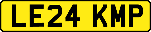 LE24KMP