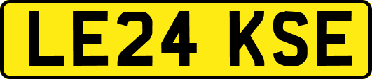 LE24KSE