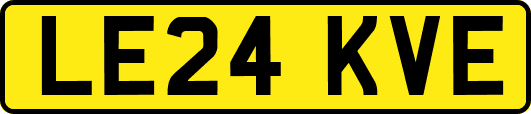 LE24KVE