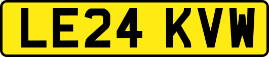 LE24KVW