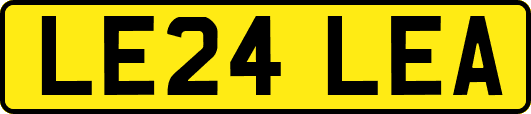 LE24LEA