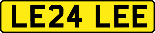 LE24LEE