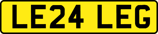 LE24LEG