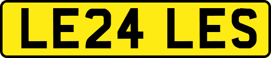 LE24LES