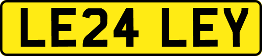 LE24LEY