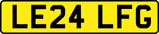 LE24LFG