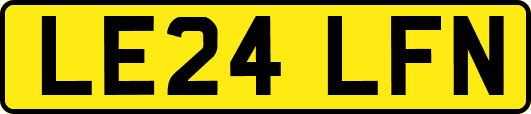 LE24LFN