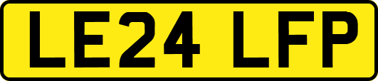 LE24LFP