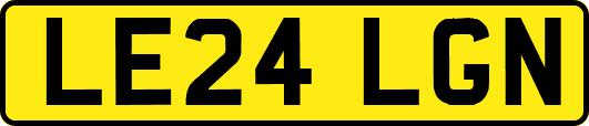 LE24LGN