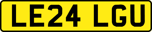 LE24LGU