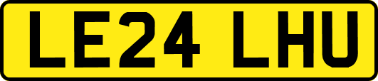 LE24LHU