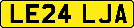 LE24LJA