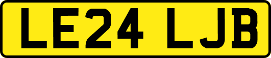 LE24LJB