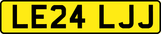 LE24LJJ