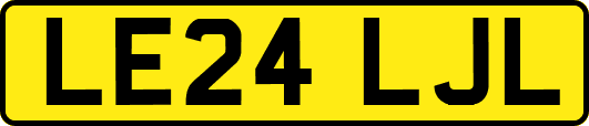 LE24LJL