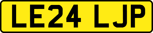 LE24LJP