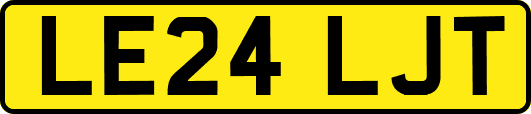 LE24LJT