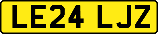 LE24LJZ