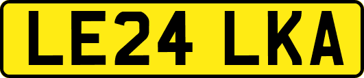 LE24LKA