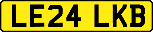 LE24LKB