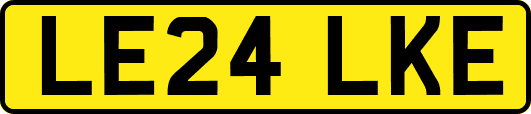 LE24LKE