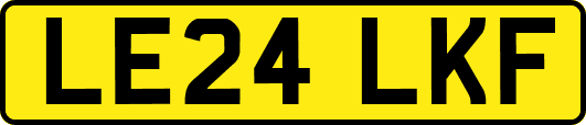 LE24LKF