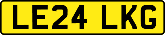 LE24LKG