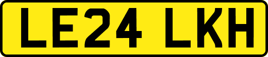 LE24LKH