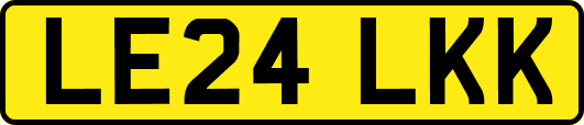 LE24LKK